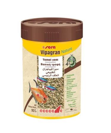 Schar Mix C Patisserie Gluten Free Flour 1000 gr (5 PIECES) - Buy Online on GoSupps.com