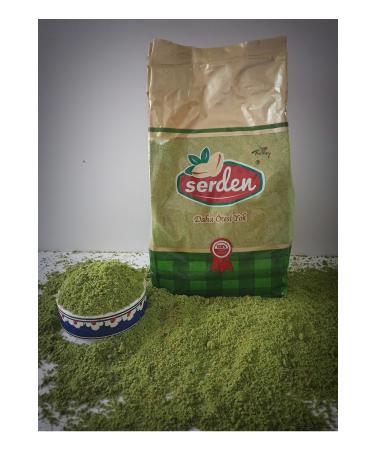 Schesir After Dark Adult Cat Canned Food with Chicken and Quail Eggs 80 gr - Petshopundan