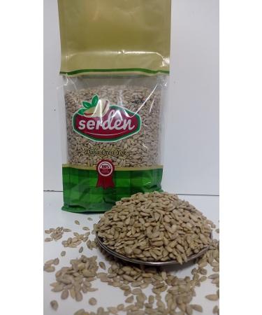 Schesir after dark grain-free pate chicken cat canned food 80gr 10pcs adult cat wet food puree paste