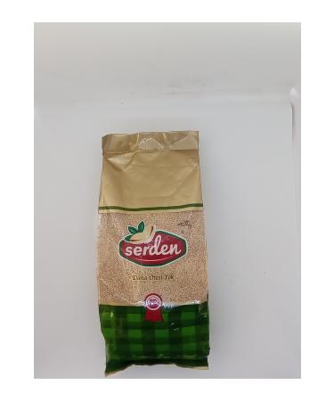 Schesir after dark grain-free pate quail egg chicken cat canned food 80gr 10pcs cat wet food