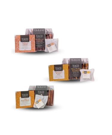 Schesir After Dark Pate Chicken Adult Cat Canned Food 80 gr