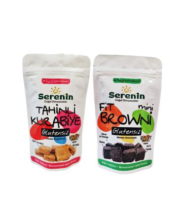 Schesir After Dark Velvet Mousse Chicken Adult Cat Wet Food 80 gr