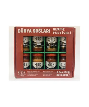 Schesir After Dark Velvet Mousse Chicken and Duck Adult Cat Wet Food 80 gr