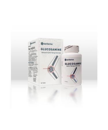 Schesir Aloe Vera and Chicken Puppy Canned Food 150 gr - Petshopundan