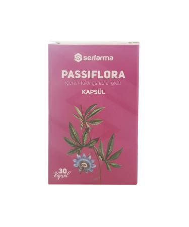 Schesir Aloe Vera and Chicken Puppy Canned Food 150 gr