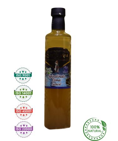 Schesir Aloevera Chicken Adult Dog Canned Food 150 Gr X 6 Pieces