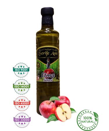 Schesir Baby Cat Chicken and Salmon Kitten Canned Food 70 Gr. X 12 Pieces