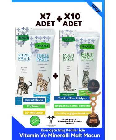 Schesir Canned Tuna Kitten Food in Jelly 85 gr