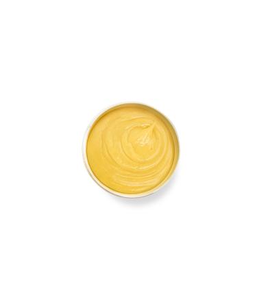 Piu Cosmetic Active Carbon Teeth Cleaning Powder 50 gr - Buy Online on GoSupps.com
