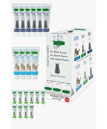 Schiff Move Free Advanced 200 Tablets - Buy Online on GoSupps.com