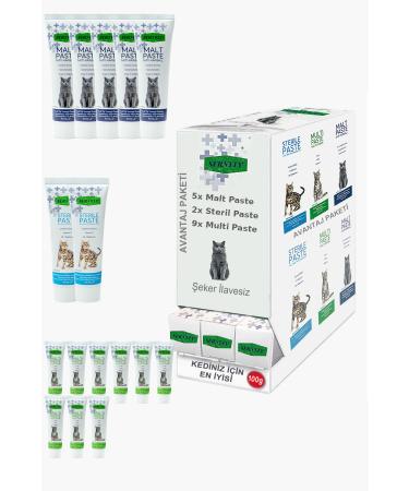 scuti Herbal Detox Form Tea Helping to Lose Weight 45pcs - Buy Online on GoSupps.com