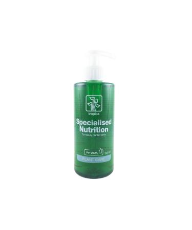 Seachem Tropica Specialized Nutrition 125 Ml Plant Fertilizer