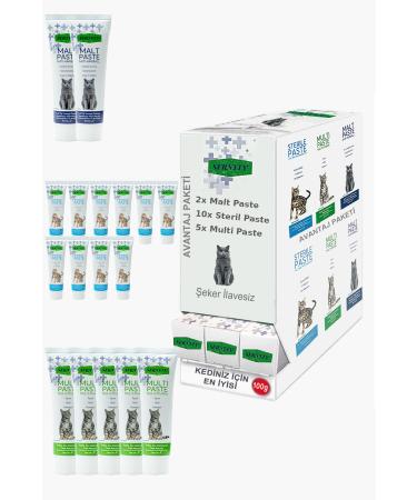 Sebamed Brand: Daily Use Shampoo 400 Ml Category: Shampoo