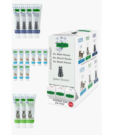 Sebamed Efe Diaper Rash Prevention Super Care Cream 100 Ml