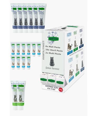 Sebamed Lotion 200 Ml 0365857