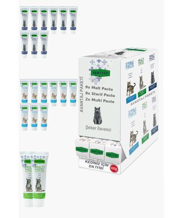 Sebamed Newborn Shampoo 500 ml (1 PIECE)