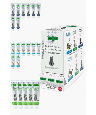 Sebamed Ph 5.5 Diaper Rash Prevention Cream 100 ml