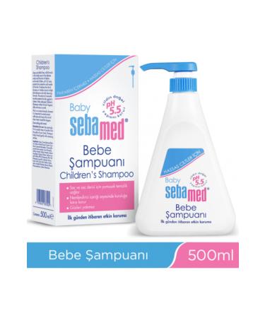 Sebamed Sebamed Soap 100 Gr