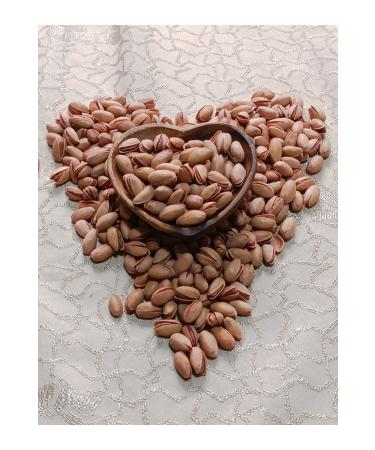 Sek 0 Fat Cream 1L X 12