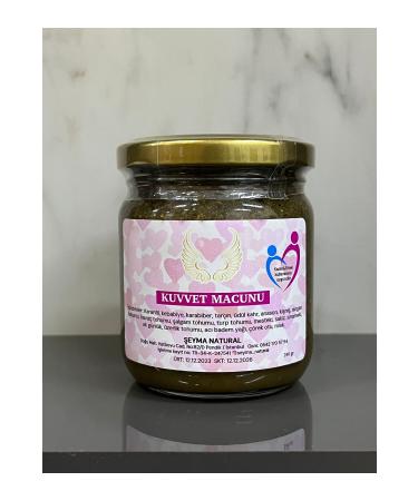 Selay neg l Meatball Mixture (2.5 Kg)