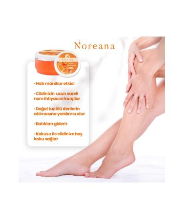 Pierre Cardin Kind to Skin Revitalizing Shower Gel with Coconut Extract 8680570459143