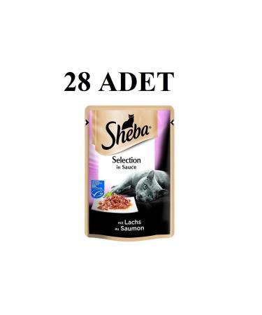Shiffa Home 2 Box Aksu Vital Artichoke Leaf Capsule Articchoke Leaf 590 mg X 60 Capsules X 2