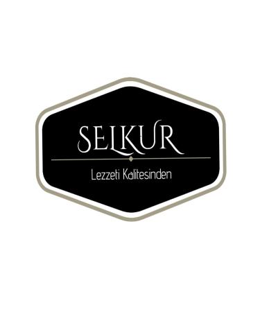 SELKUR Pumpkin Seeds 500gr - Buy Online on GoSupps.com