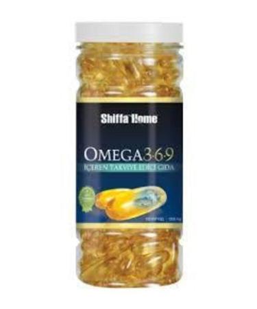 ShrimpsForever Color Food 150 gr Coloring Shrimp Food Large Producer Size Shrimpsfor Ever