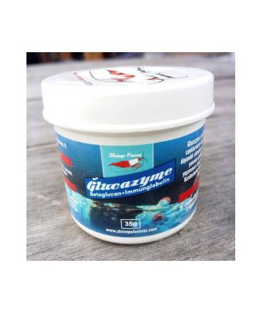 SELKUR Thyme 1kg (BALL THYME)