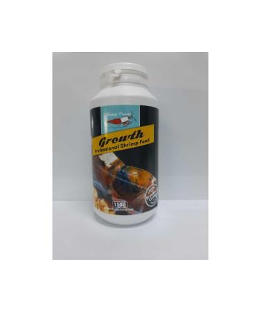 ShrimpsForever SHR MPS FOREVER Glucazyme 35 gr