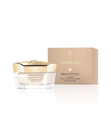 Estee Lauder Re-Nutriv Ultimate Lift Regenerating Youth-Firming Brightening Moisturizing Toner 200ml