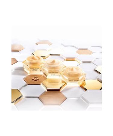 Revolution Superdewy Liquid Blush Flushing For You - Buy Online on GoSupps.com