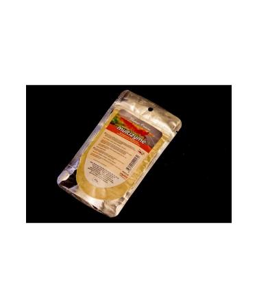 SELNUS Black Pepper (Grain) 250 GRAM Piper Nigrum (Black Pepper)