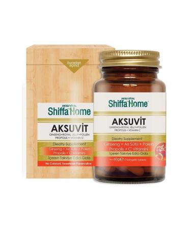 ShrimpsForever Shrimpsfor Ever Red Natural Coloring Red Shrimp Food 30 Grams