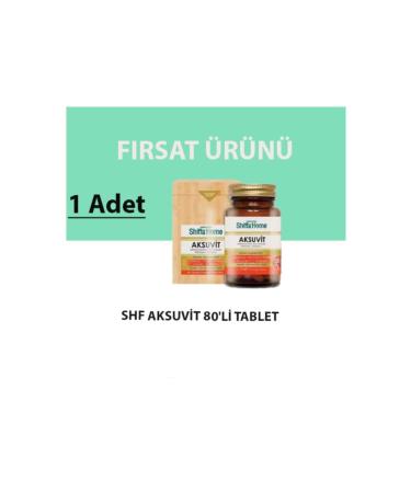 ShrimpsForever Shrimps Forever Shrimp Mineral Powder 90gr