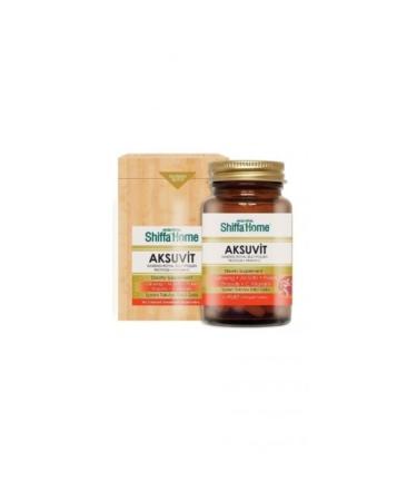 ShrimpsForever Shrimps Forever Shrimp Sticks Algea 10pcs Stick