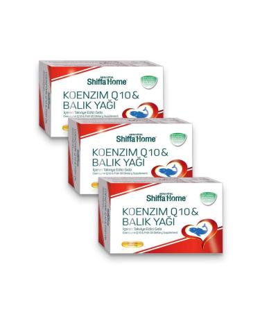 ShrimpsForever Shrimps Forever Color Shrimp Color Food 30gr