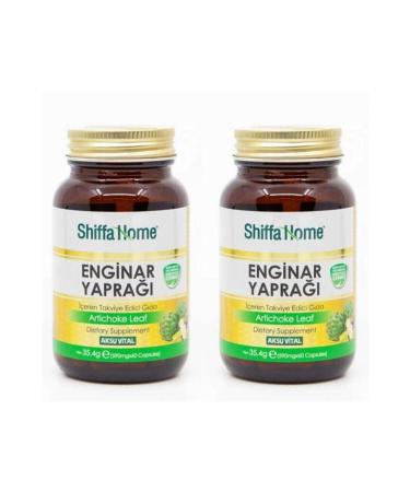 ShrimpsForever Stick Pollen Shrimps Sticks