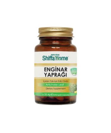 ShrimpsForever Tapfix