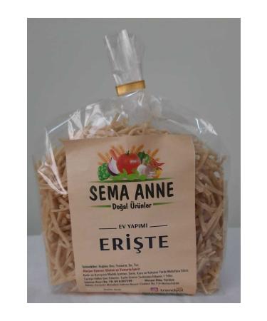 ShrimpsForever SHRIMPS FOREVER White 30 GR