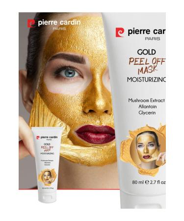 INSTITUT ESTHEDERM Hydra Boost Self Tanning Cream-Gel Sunless and Permanent Effective Bronzing Gel 200ML