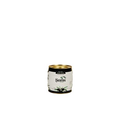 Sems Luxurious Special Olives in Tin 231-260 2 kg