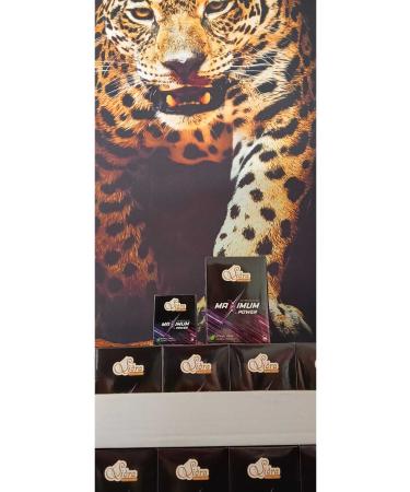 ENER DO AN LOCAL PRODUCTS NATURAL BLACKBERRY JAM