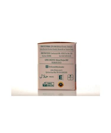 enler Zahire - 5 Kg - Barley and Wheat Mixed Feed (Chicken Pigeon Goose etc.)