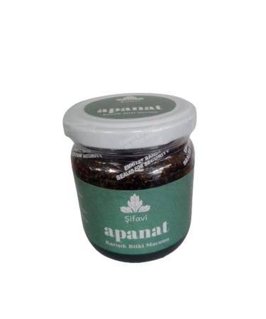 Sera Cichlids Stick 100 Gr Open