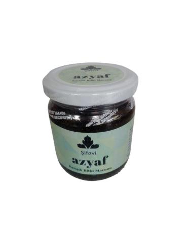 Sera Discus Color 100 Ml