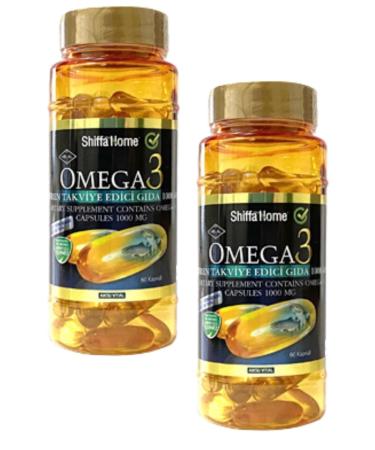 Sera Discus Color Nature 100 Ml 42 G Box Fish Food