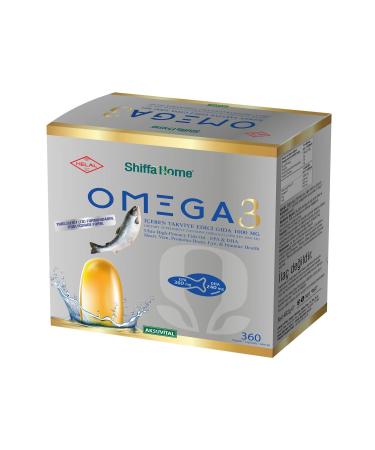 Sera Discus Color Nature 250 ml