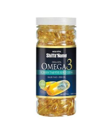 Sera Discus Granulate 1000 GR