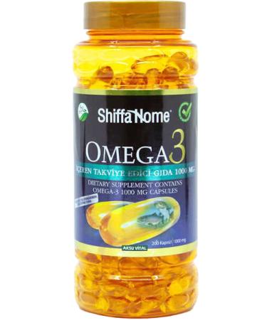 Sera Discus Granulate 100ml / 48gr